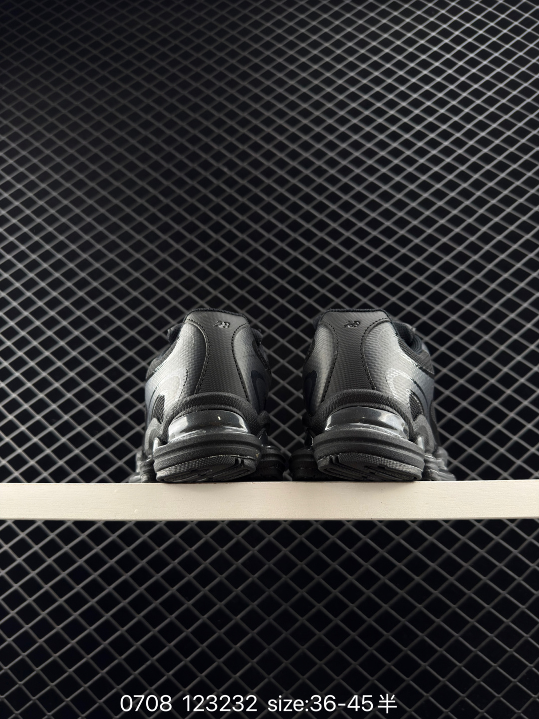 Joe Freshgoods x New Balance NB9060